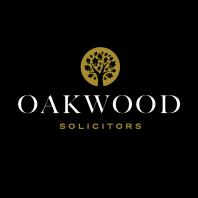 Oakcast: Oakwood Solicitors Ltd's Podcast