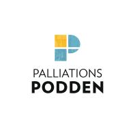Palliationspoddens podcast