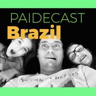 PaiDeCast Brazil