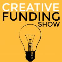 Creative Funding Show