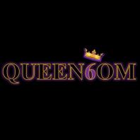 Queen6om Podcast