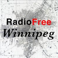 Radio Free Winnipeg