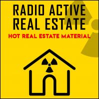 Radio Active Real Estate