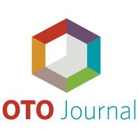 OTO Journal