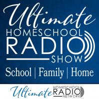 Ultimate Homeschool Radio Show