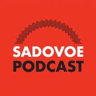 SadovoePodcast