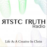 RTSTC Truth Radio