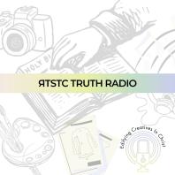 ЯTSTC Truth Radio