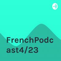 Taft School French Podcast