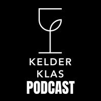 Kelderklas Podcast