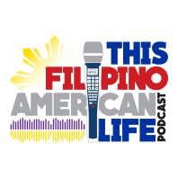 This Filipino American Life