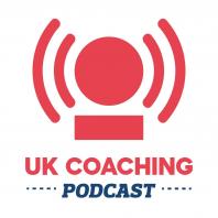 UK Coaching Podcasts