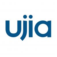 UJIA Podcasts