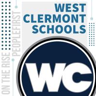 Podcasts from West Clermont Schools