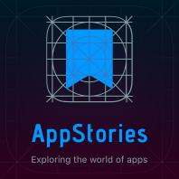 AppStories