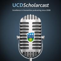 UCD Scholarcast - Series 5: Reflections on Irish Music