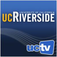UC Riverside (Video)