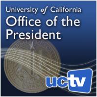 UC Office of the President (Video)
