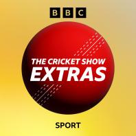 Somerset's Cricket Show: Extras