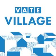 VATE Village