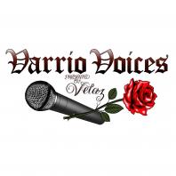 Varrio Voices