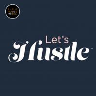 Let's Hustle