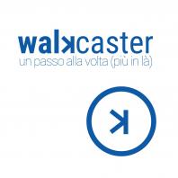 WalkCaster