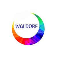 Waldorfpodden