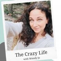 The Crazy Life Podcast