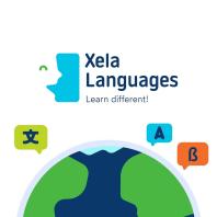 Xela Languages