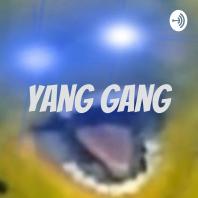 Yang Gang