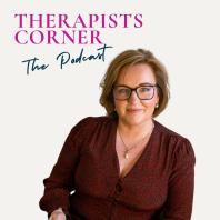 Therapists Corner