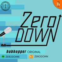 Zero Down
