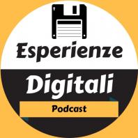 Esperienze Digitali Podcast