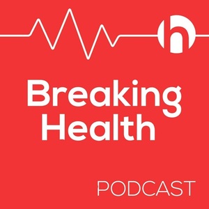Breaking Health cover