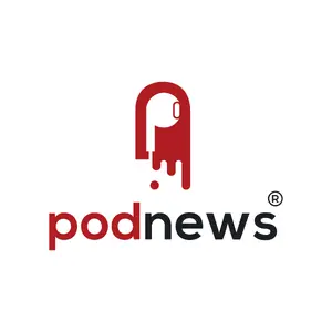 Podnews Daily