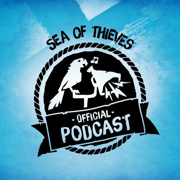 It's Raining Men: Sea of Thieves Edition : r/Seaofthieves