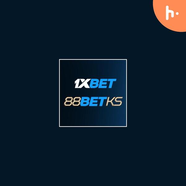 1xbet Bonus für Spieler aus Deutschland: Review