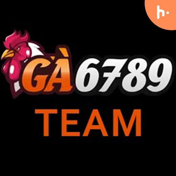 Khám Phá Thế Giới Đá Gà 6789 Net - Sân Chơi Hấp Dẫn