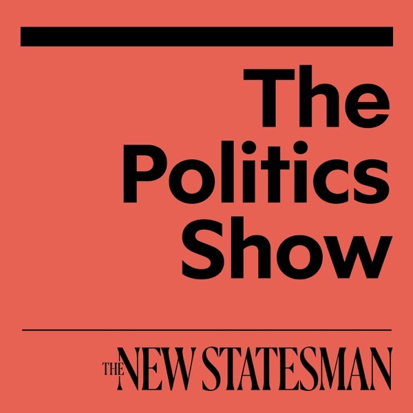 Political Now The Politics Show