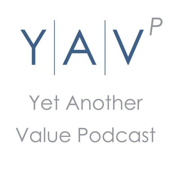 Yet Another Value Podcast