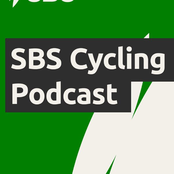 Sbs cycling central online