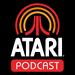 Official Atari Games Podcast