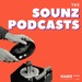 The SOUNZ Podcasts