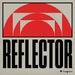 Reflector