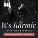 It's Karmic | Astrology, Past Lives, & Soul Healing