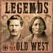Legends of the Old West