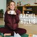 The Rachel Hollis Podcast