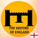 The History of England