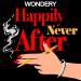 Happily Never After: Dan and Nancy
